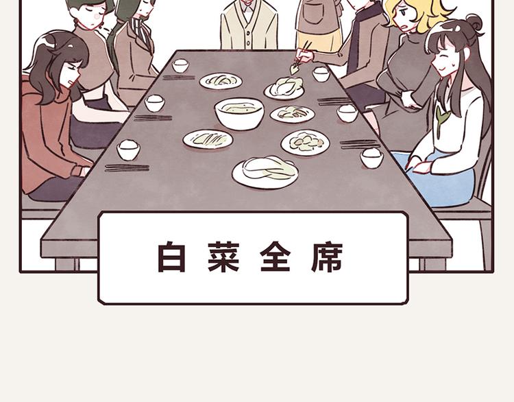 第107话 囤货要有囤货的气势1