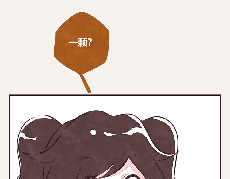 第107话 囤货要有囤货的气势10