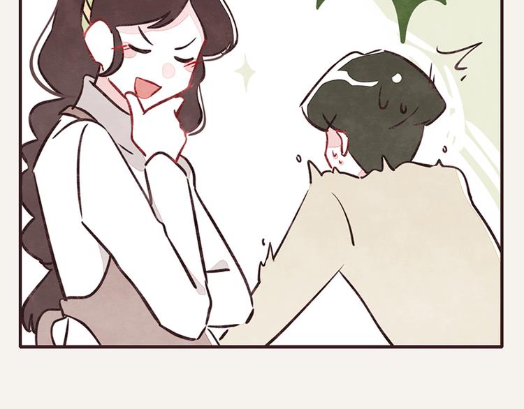 第107话 囤货要有囤货的气势19
