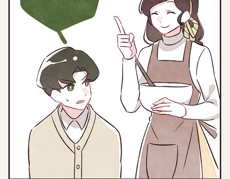第107话 囤货要有囤货的气势6