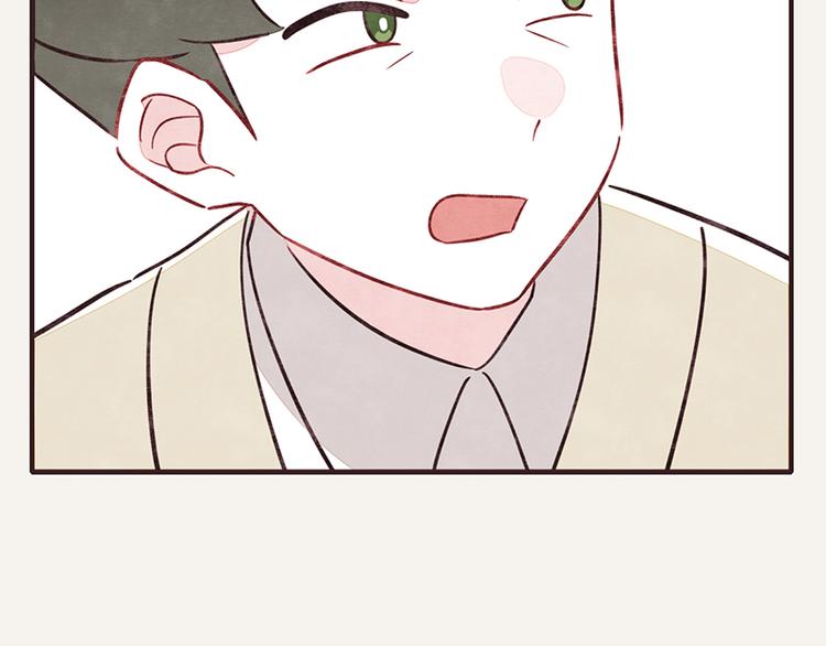 第107话 囤货要有囤货的气势9