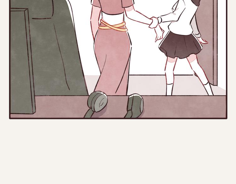 第0115话 爱豆7