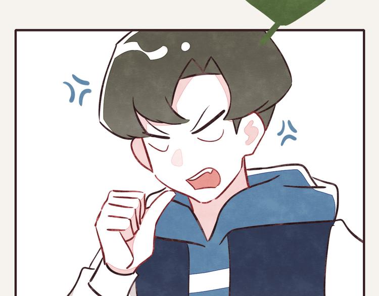 第0116话 在家上班56