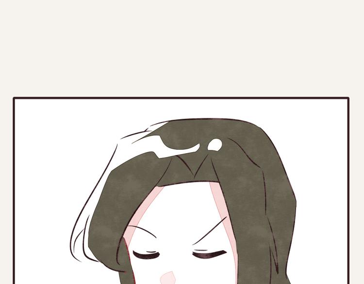 第0119话 你好，打工人10