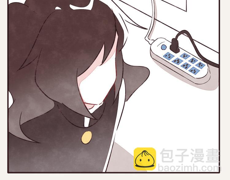第0122话 停电的游戏时间19