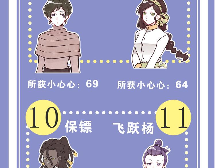 第0122话 停电的游戏时间39