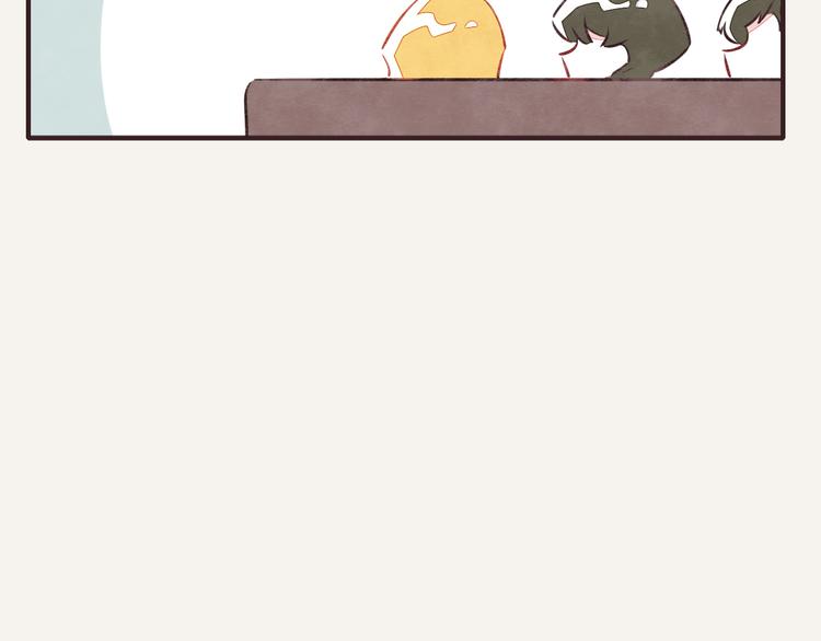 第0123话 新邻居19