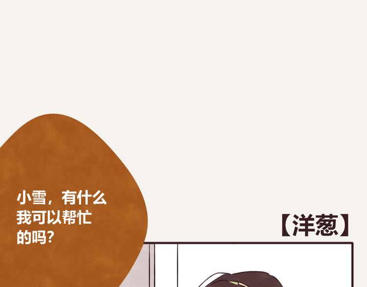 第0124话 洋葱0