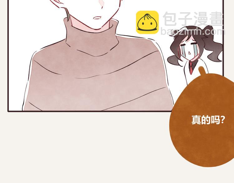 第0124话 洋葱15