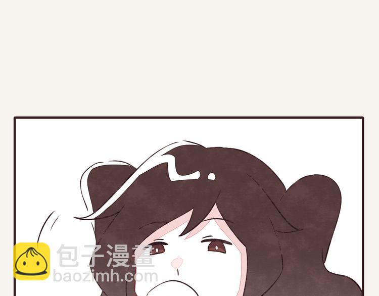 第0124话 洋葱16