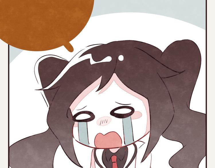 第0124话 洋葱9