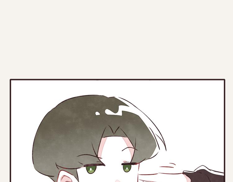 第0126话  前与后19