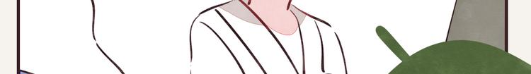 第0127话 陌生的男人20