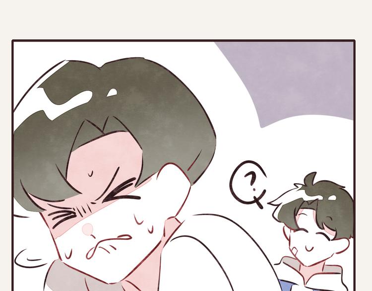 第0127话 陌生的男人22