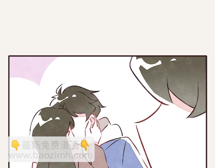 第0127话 陌生的男人6