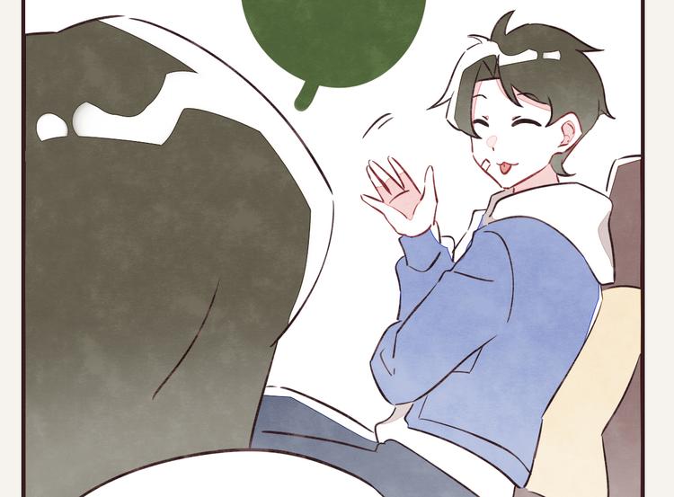 第0129话 小6岁的男人11