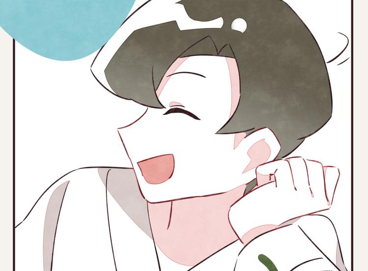 第0129话 小6岁的男人9