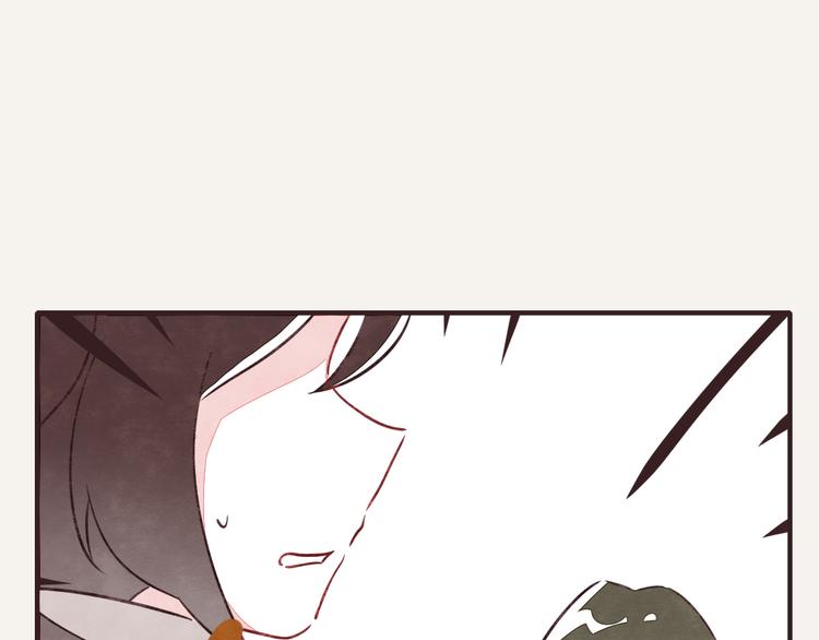 第0130话 那个男人3