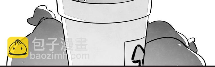 第0131话 相依为命-吕岩篇17