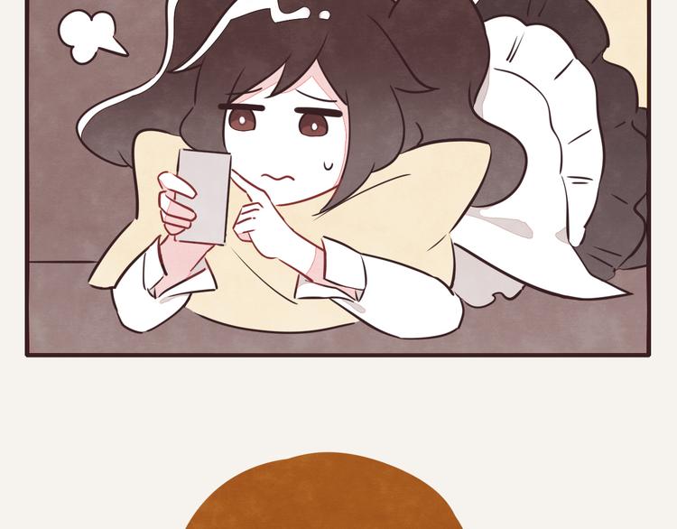 第0132话 励志故事4