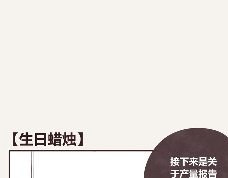 第0133话 生日蜡烛0