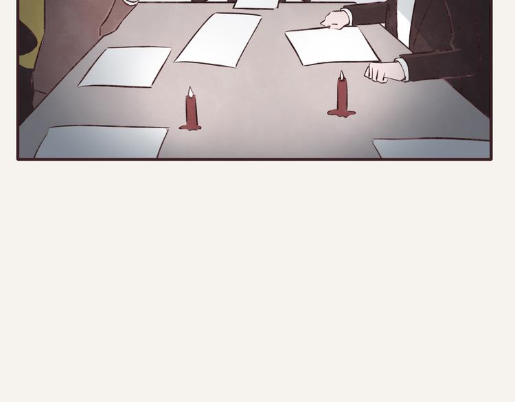 第0133话 生日蜡烛15