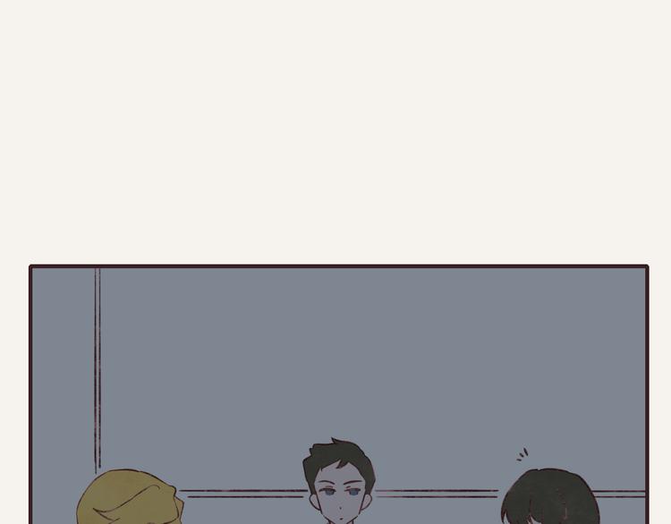 第0133话 生日蜡烛3