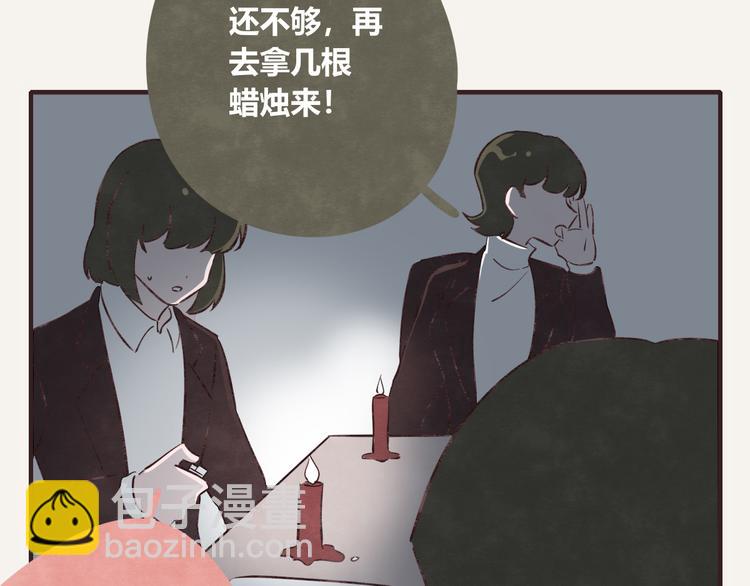 第0133话 生日蜡烛6