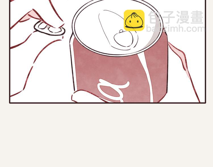 第0140话 倒霉的一天24