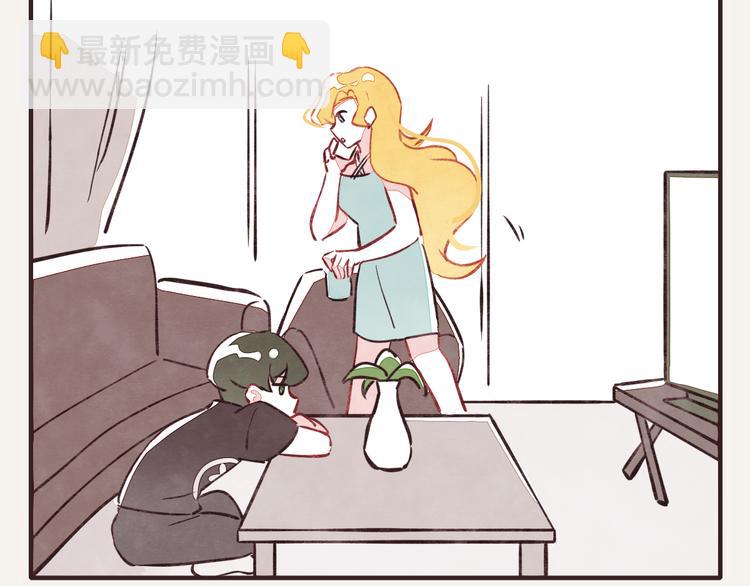 第0141话 倒霉的一天31