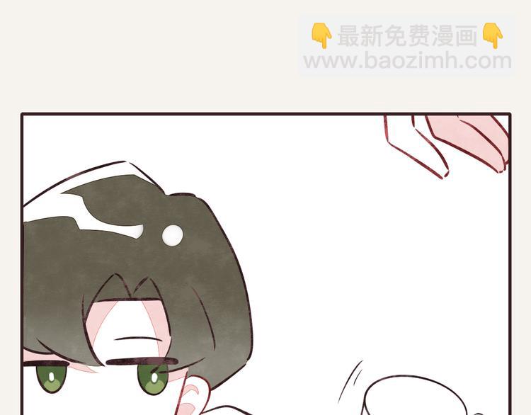 第0141话 倒霉的一天36