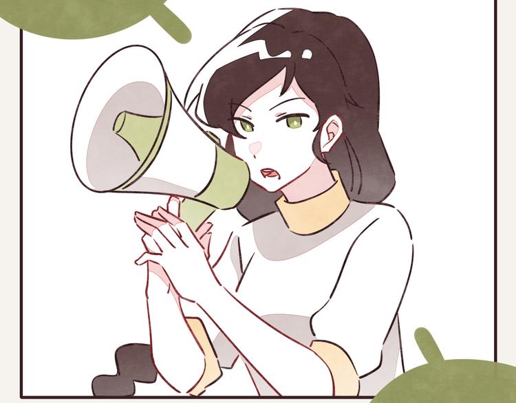 第0142话 凡学比赛1