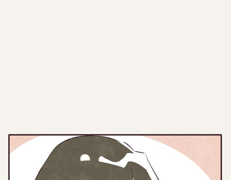 第0143话 真的疼16