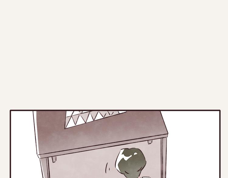 第0143话 真的疼3