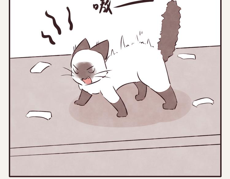 第0147话  “纯爷们”1