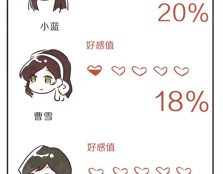 第0147话  “纯爷们”21
