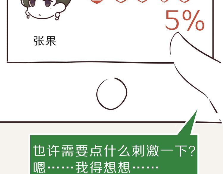 第0147话  “纯爷们”22