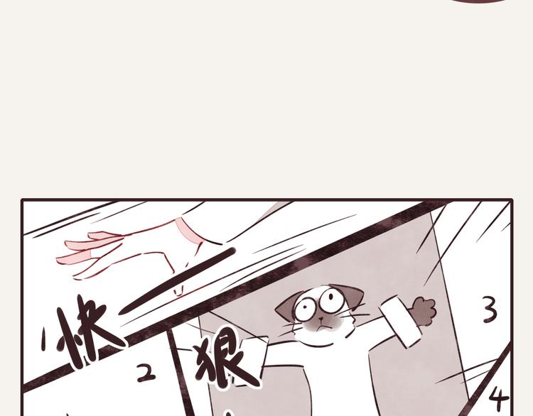 第0147话  “纯爷们”6