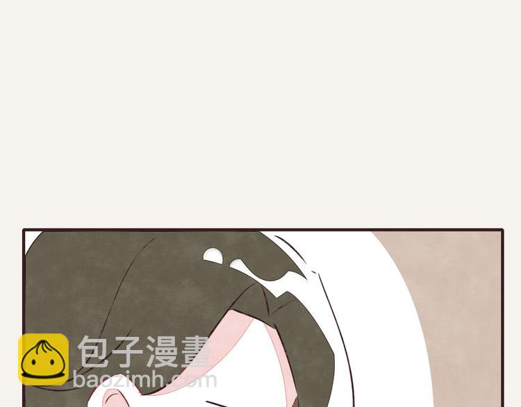 第0149话打弟弟啥时都不算晚3