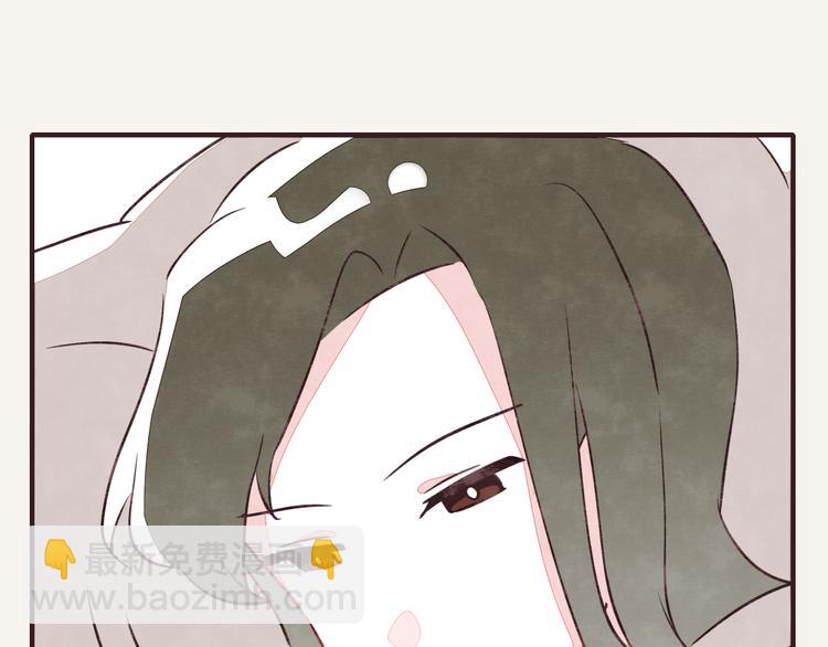 第0150话 别人家的弟弟16