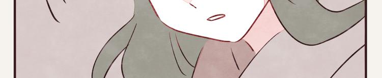 第0150话 别人家的弟弟17