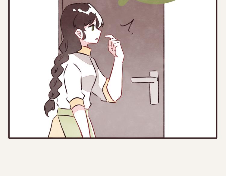 第0151话 狗狗的冬天15
