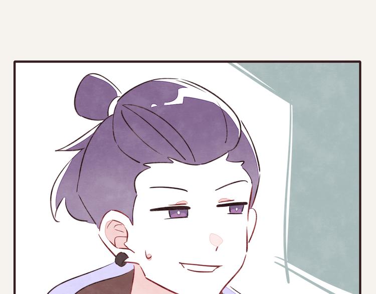 第0152话 卒对卒16