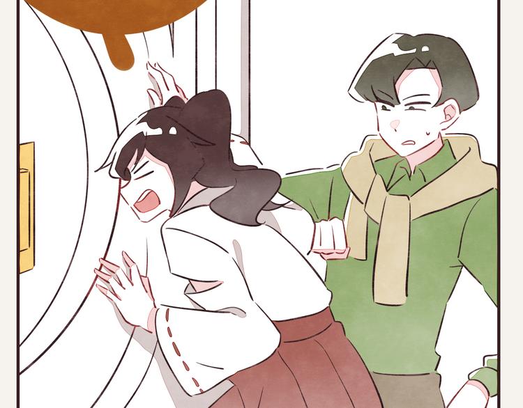 第0152话 卒对卒19