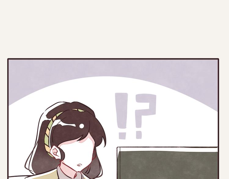 第0153话 学海无涯19