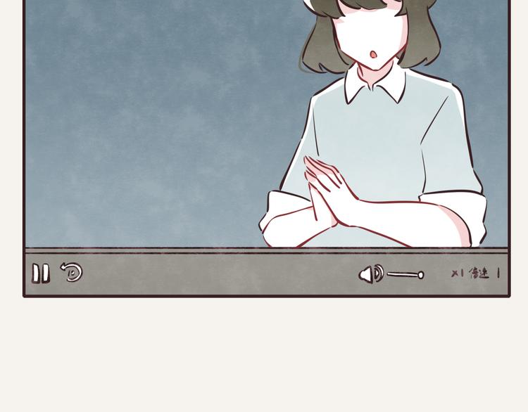 第0153话 学海无涯4