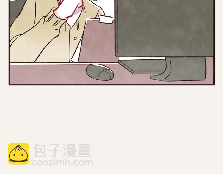 第0153话 学海无涯7