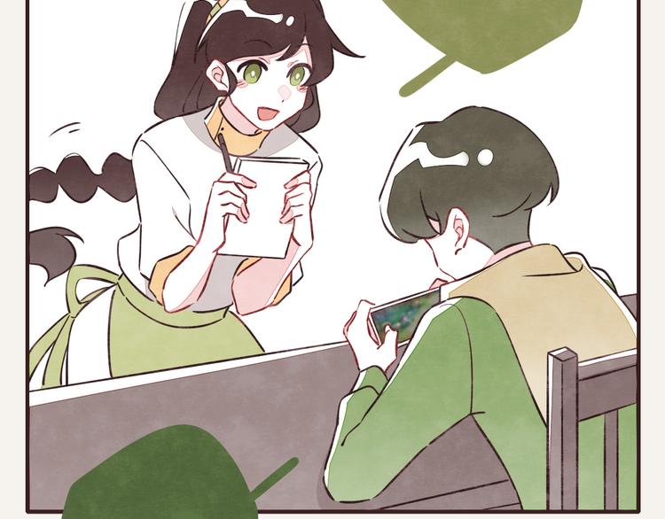 第0155话 海龟的实力21