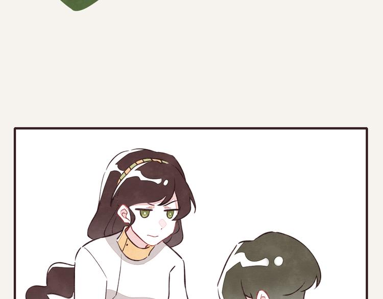 第0155话 海龟的实力216