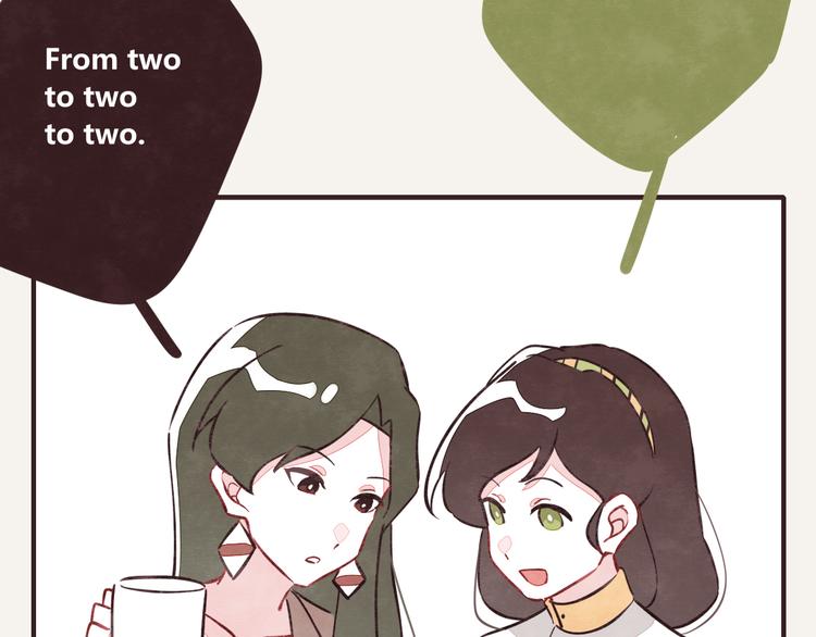 第0156话 人与人之间的信任6